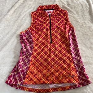 Terry Bicycles Sun Goddess Bike Jersey